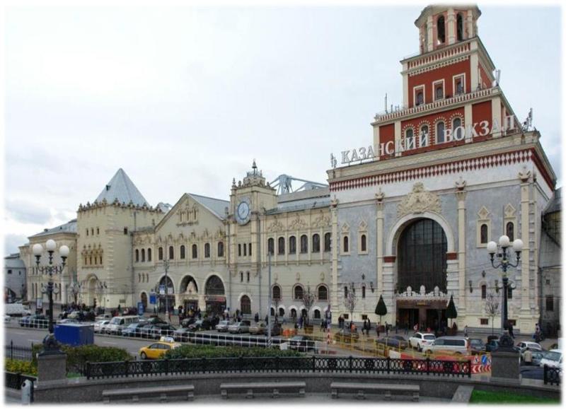 Торговая площадь, 59.3 м²