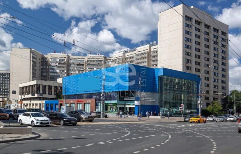 ПСН, 1250 м²