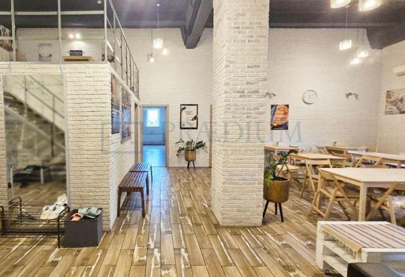ПСН, 325 м²
