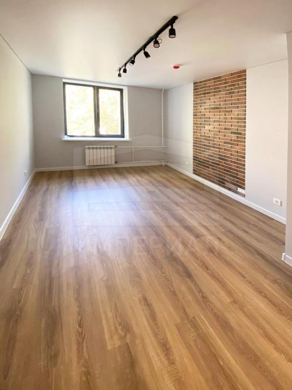 ПСН, 14.4 м²