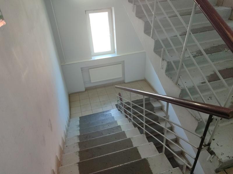 Склад, 200 м²