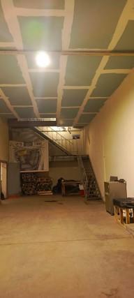 Склад, 372 м²
