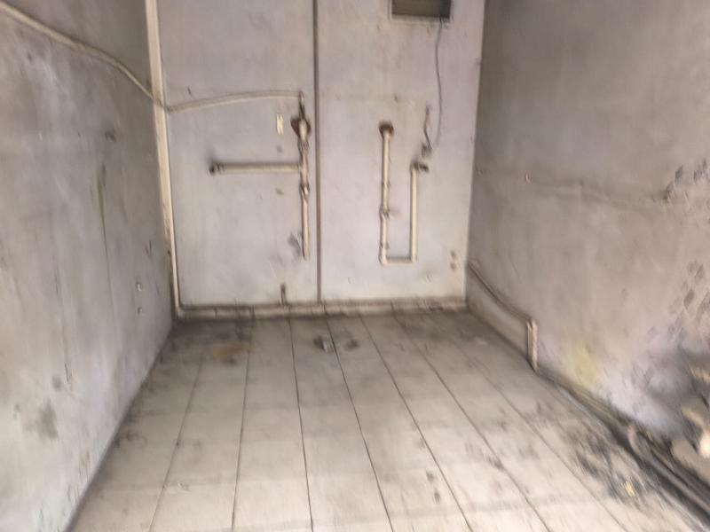 Склад, 14.5 м²
